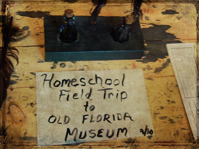 [Old Florida Museum 113old2[3].jpg]