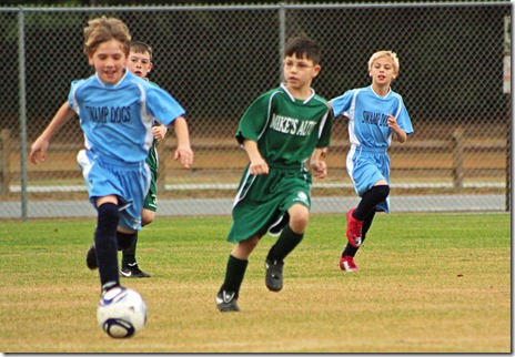 Soccer2011 002 Soccer2011 002