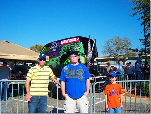 red bud monster jam 052