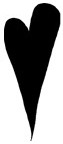 [Stempel hjerte lite fylt[20].jpg]