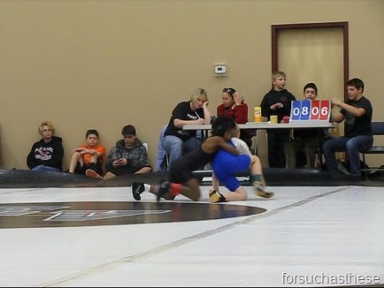 [Ab Wrestling 016_0003.jpg]