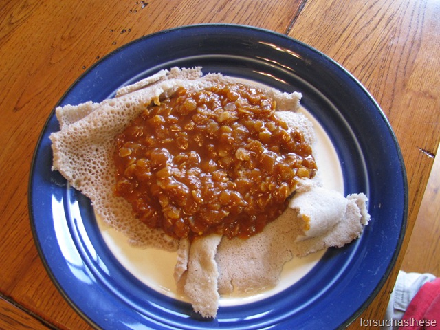 [wat meal 002[6].jpg]