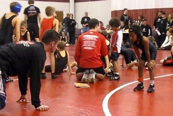 [006_0002[8].jpg]