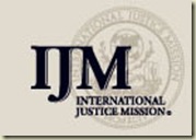 ijmlogo_footer ijmlogo_footer
