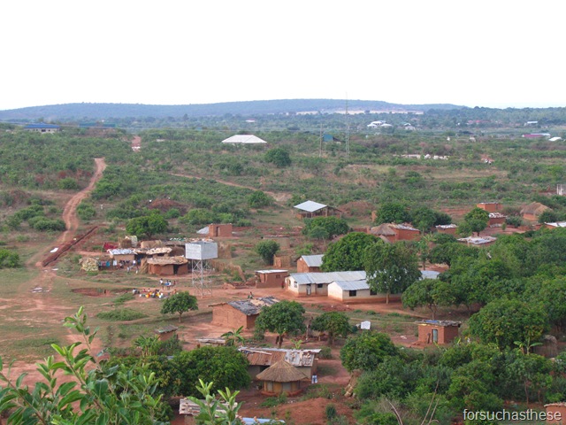 [zambia greg 2009 256[6].jpg]