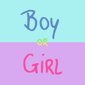 [boy-or-girl[1][4].jpg]