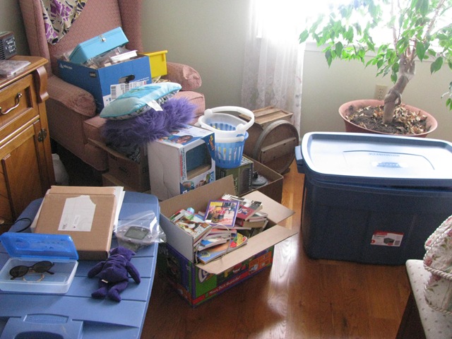 [IMG_2121[3].jpg]