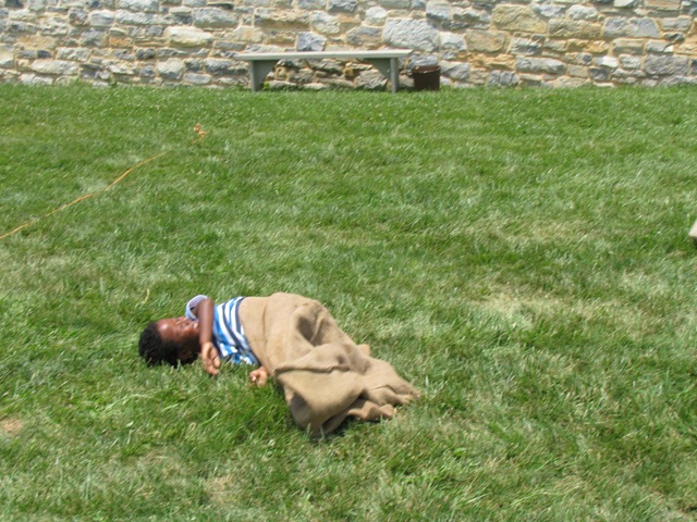 [july 2009 048[2].jpg]