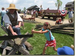 july 2009 068