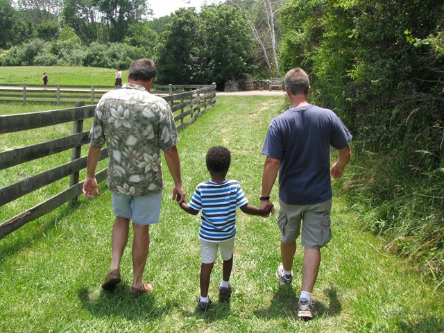 [july 2009 077[2].jpg]