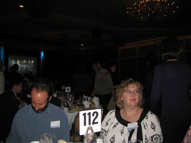[IJM Benefit 007[2].jpg]