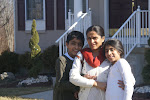 DSC01975.JPG
