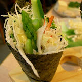 寶屋