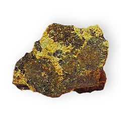 [cummingtonite[3].jpg]