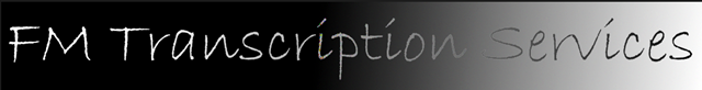 [FMTS Logo[3].png]