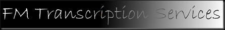 FMTS Logo
