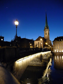 P1000327.JPG