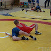 orpiszew_2011_20.jpg
