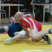 orpiszew_2011_24.jpg