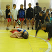 orpiszew_2011_30.jpg