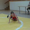 orpiszew_2011_05.jpg