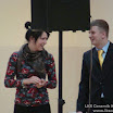 orpiszew_2011_38.jpg