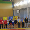 odolanów_2010_01.jpg