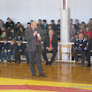 odolanów_2010_07.jpg