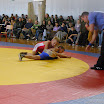 odolanów_2010_15.jpg