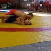 odolanów_2010_22.jpg