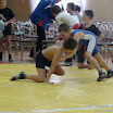 orpiszew_2011_59.jpg
