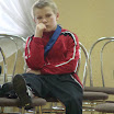 orpiszew_2011_90.jpg