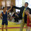 orpiszew_2011_50.jpg