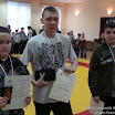 orpiszew_2011_79.jpg