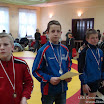 orpiszew_2011_83.jpg