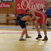 komorniki_2010_01.jpg