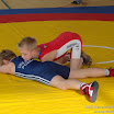 komorniki_2010_06.jpg