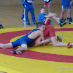 komorniki_2010_09.jpg