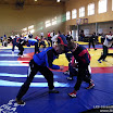 DSCF8580.jpg