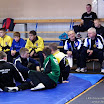 DSCF8585.jpg