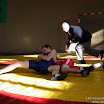 S0068622.jpg