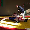 S0068623.jpg