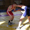 Zawody - Drużynowe Mistrzostwa Juniorów - Krotoszyn 2010