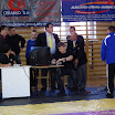 S0908964.jpg