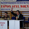 S0938975.jpg