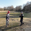 kobyla_gora_2011_97.jpg