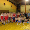 kobyla_gora_2011_82.jpg