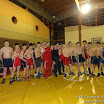 kobyla_gora_2011_86.jpg