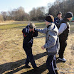kobyla_gora_2011_93.jpg