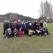kobyla_gora_2011_05.jpg